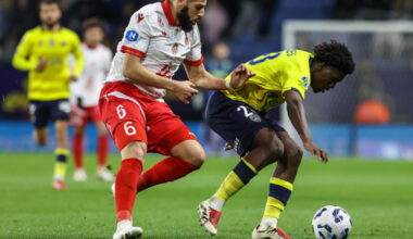 National. La rencontre qui opposera le FC Sochaux à Rouen se jouera à huis clos en Normandie