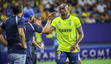 Football - National. Quel est votre pronostic pour Rouen