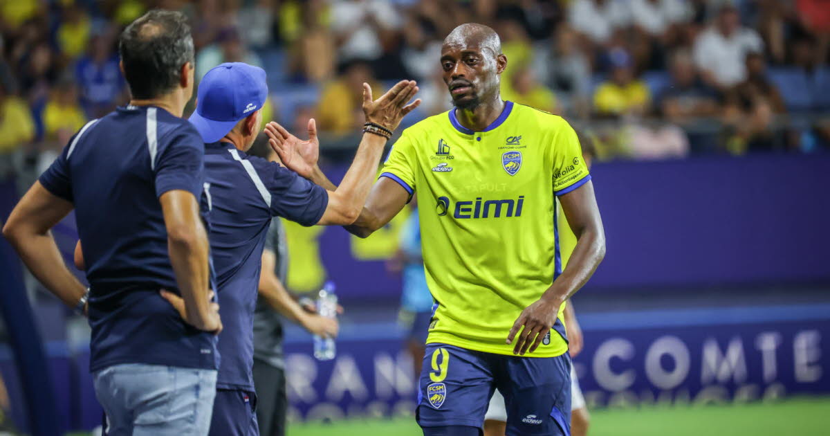 Football - National. Quel est votre pronostic pour Rouen