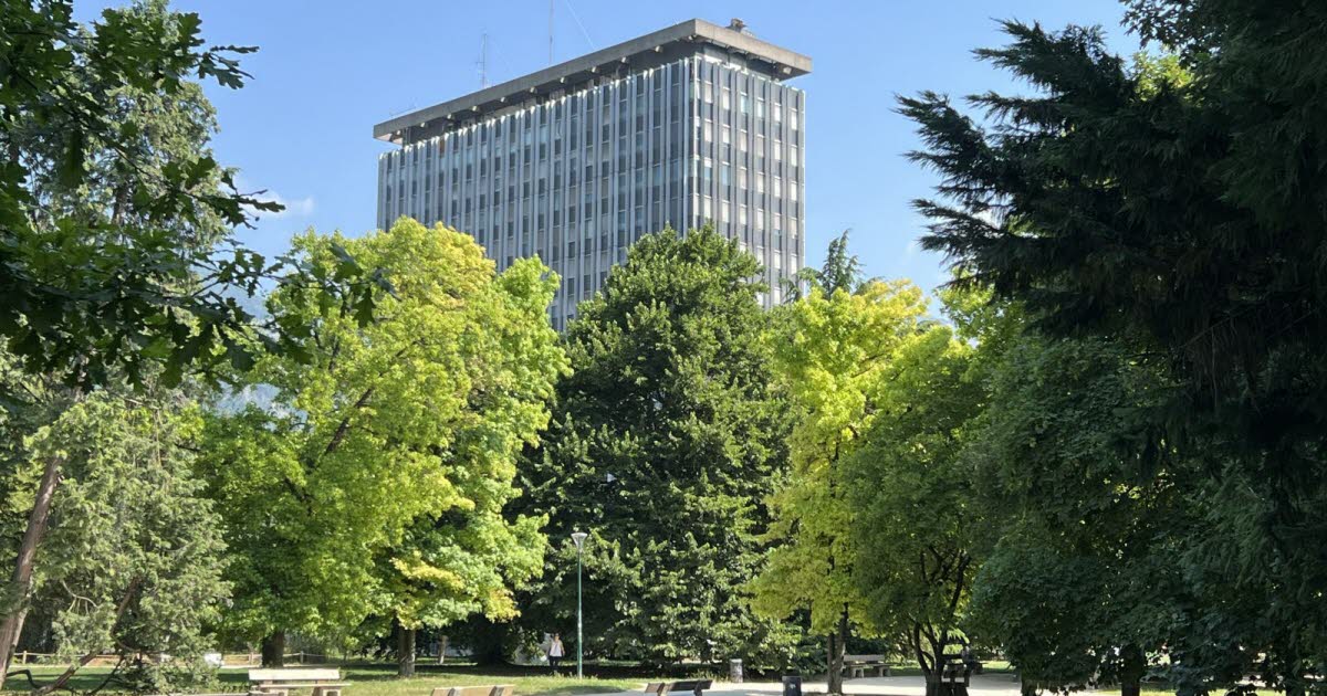 Municipales 2026. Carignon déjà lancé, qui pour succéder à Piolle? Et que fera LFI? On fait le point à Grenoble