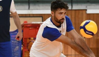 ball - Ligue B. Chalon veut prouver qu’il a sa place parmi les 25 meilleurs clubs français