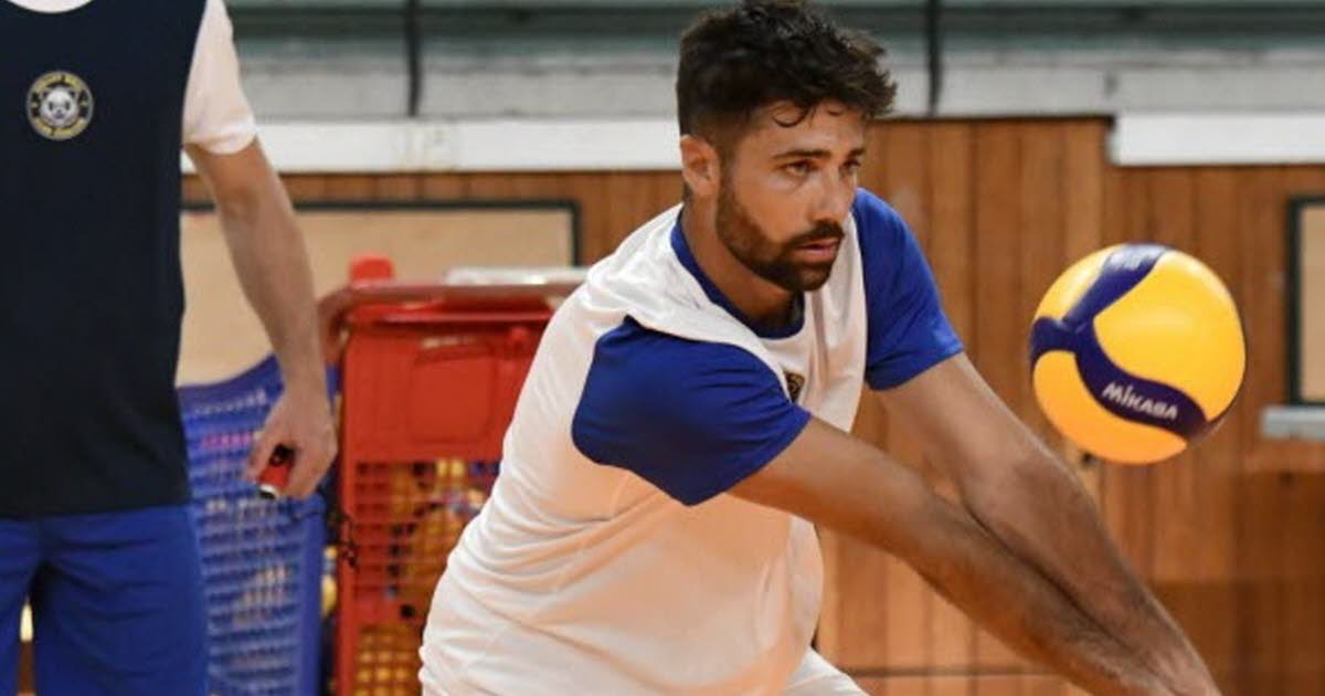 ball - Ligue B. Chalon veut prouver qu’il a sa place parmi les 25 meilleurs clubs français