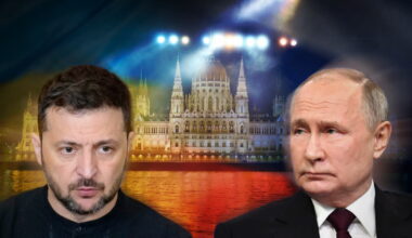 Guerre en Ukraine. Attaque record de drones russes, Zelensky estime possible une rencontre avec Poutine