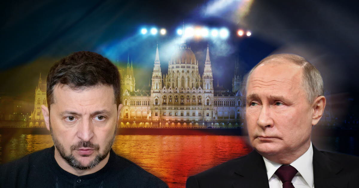 Guerre en Ukraine. Attaque record de drones russes, Zelensky estime possible une rencontre avec Poutine