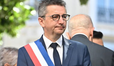 à un mois du procès, motus et bouches cousues chez les prévenus
