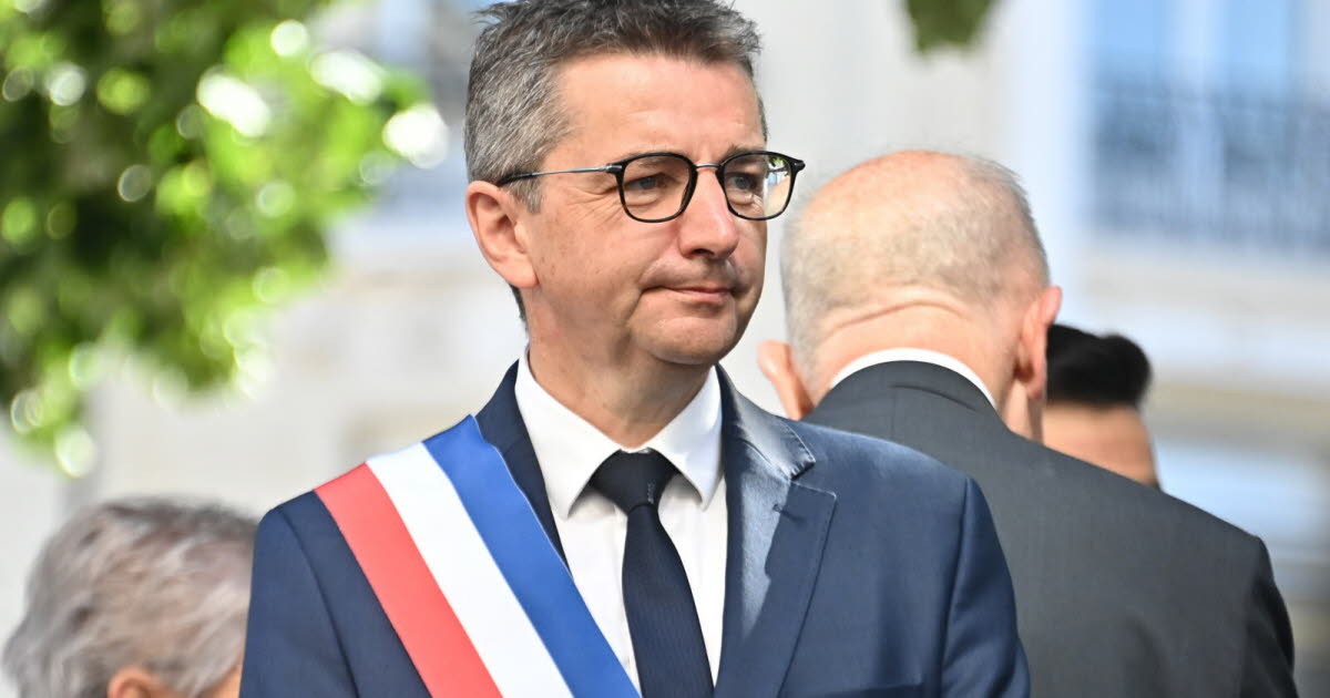à un mois du procès, motus et bouches cousues chez les prévenus