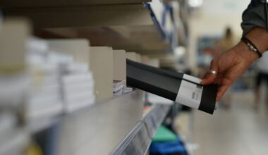 l'achat des fournitures scolaires, le casse-tête des familles