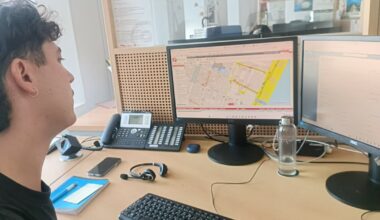 Lyon. Au bureau des réclamations de la Métropole, 120 000 demandes par an, des plus sérieuses… aux plus loufoques