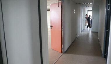 Strasbourg. Bientôt la rentrée, l’Eurométropole présente ses mesures face à la crise du logement étudiant