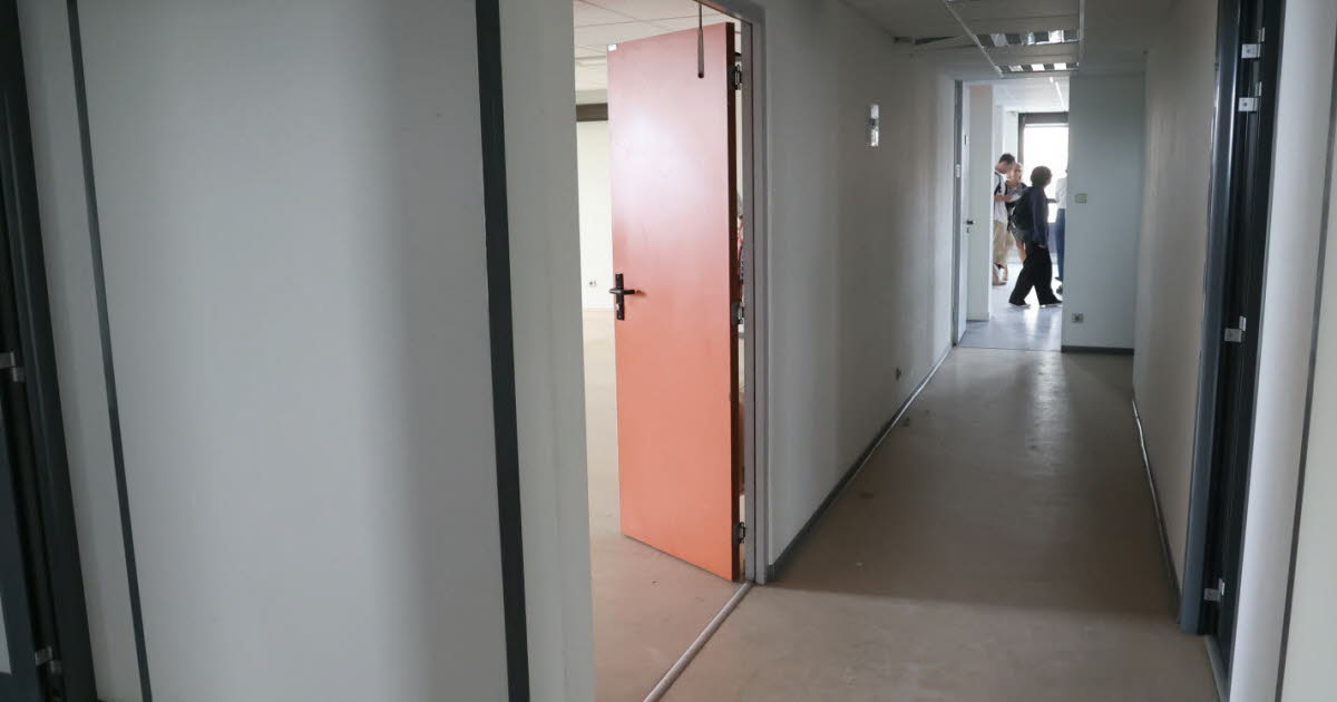 Strasbourg. Bientôt la rentrée, l’Eurométropole présente ses mesures face à la crise du logement étudiant