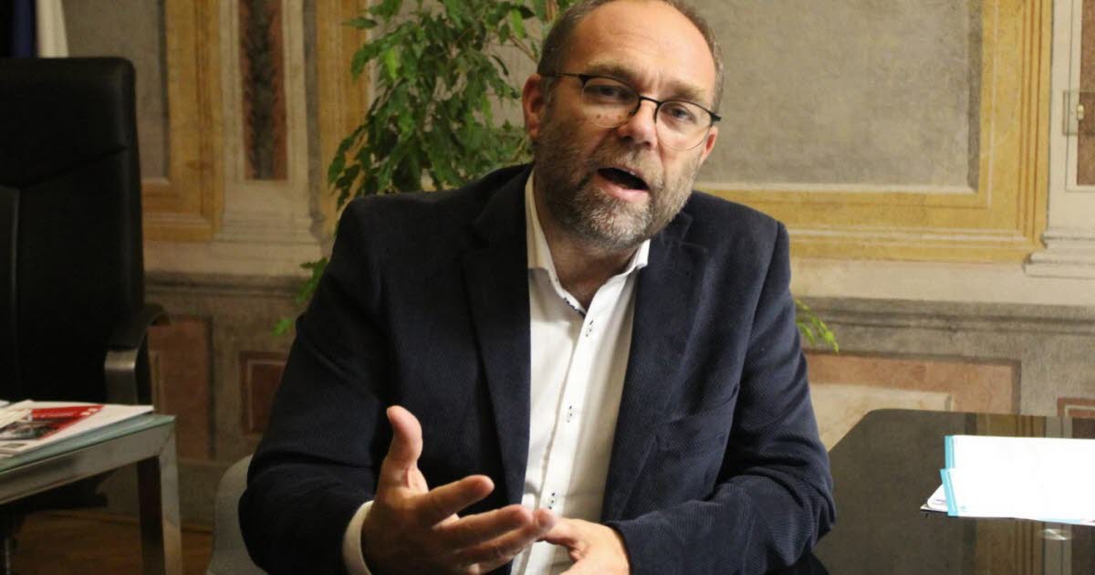 Métropole de Lyon. Ce maire interdit les regroupements, la Ligue des droits de l’Homme saisit le tribunal administratif