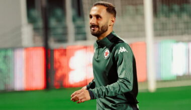 Football. Reims veut confirmer, Durand vise la passe de trois... Tout savoir sur la 3e journée de Ligue 2