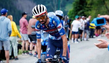 L'essentiel du sport dans nos régions. Le sport boules endeuillé, Annecy triomphe, Grenoble trébuche encore... Les infos du samedi 23 août