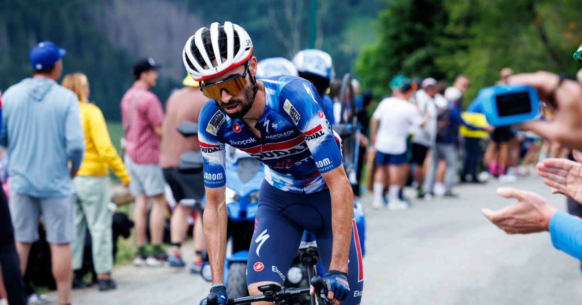 L'essentiel du sport dans nos régions. Le sport boules endeuillé, Annecy triomphe, Grenoble trébuche encore... Les infos du samedi 23 août