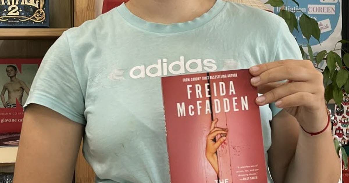 un best-seller pour parfaire son anglais