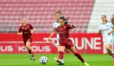 Première ligue (préparation). Le DFCO rechausse déjà les crampons face à Nantes