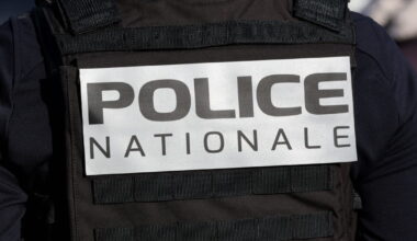 procès requis pour le Vauclusien de 14 ans incriminé