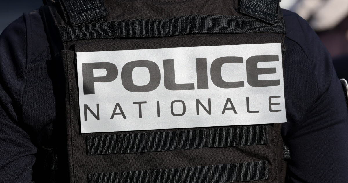 procès requis pour le Vauclusien de 14 ans incriminé