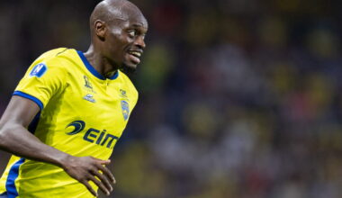 National. Première défaite pour Sochaux