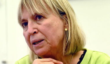 Lyon. Depuis l’hôpital psychiatrique, il menace de mort la préfète : 12 mois de prison