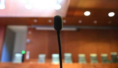 Saint-Étienne. Le chauffeur-livreur arrondissait ses fins de mois en vendant du cannabis