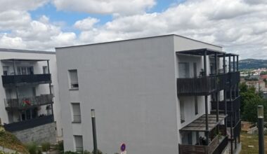 Saint-Étienne. Il y a vingt ans, ils s’opposaient à un projet de centre de semi-liberté à Montaud