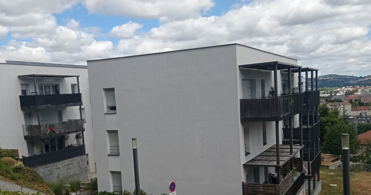 Saint-Étienne. Il y a vingt ans, ils s’opposaient à un projet de centre de semi-liberté à Montaud