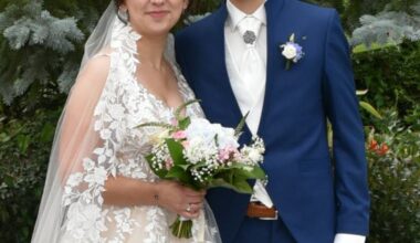 Spicheren | Mariage. Océane et Loic
