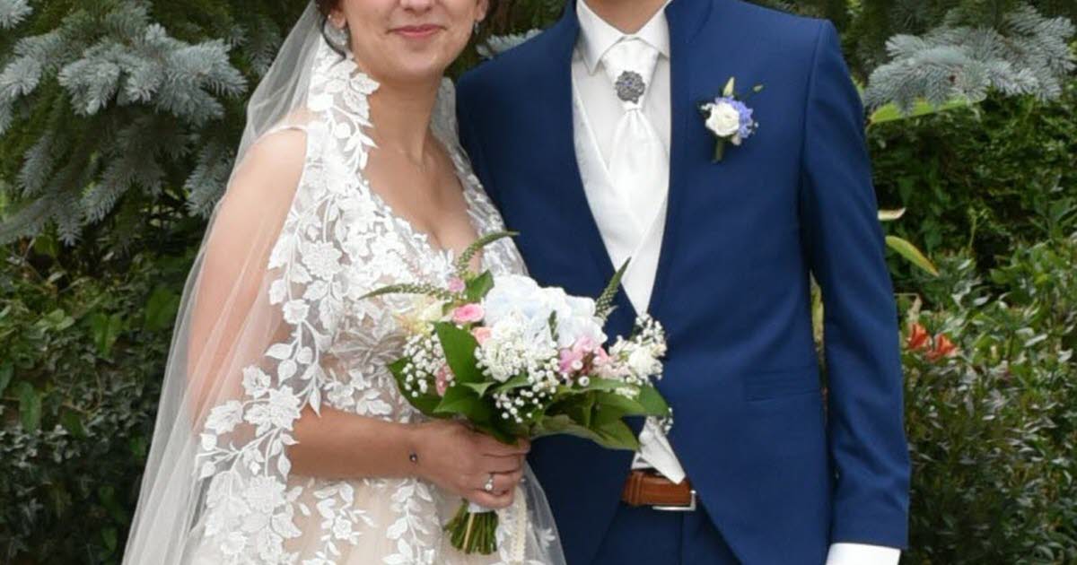 Spicheren | Mariage. Océane et Loic