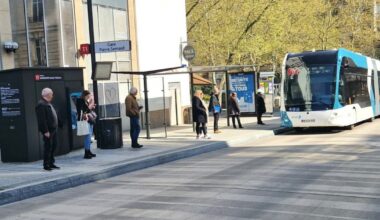 ce qui change ce lundi, une semaine avant la rentrée