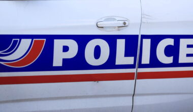 Isère. Un homme gravement blessé au couteau près de la gare de Grenoble