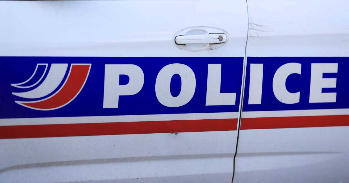 Isère. Un homme gravement blessé au couteau près de la gare de Grenoble
