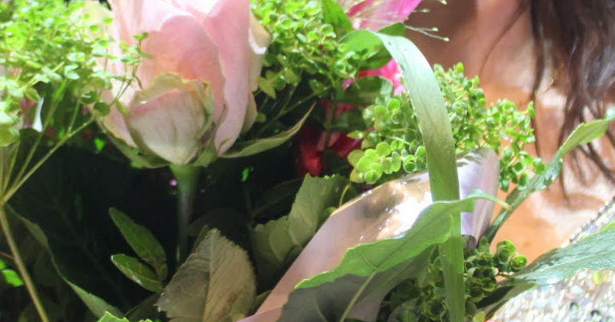 « J’ai adoré tout ce que j’ai fait cette année »