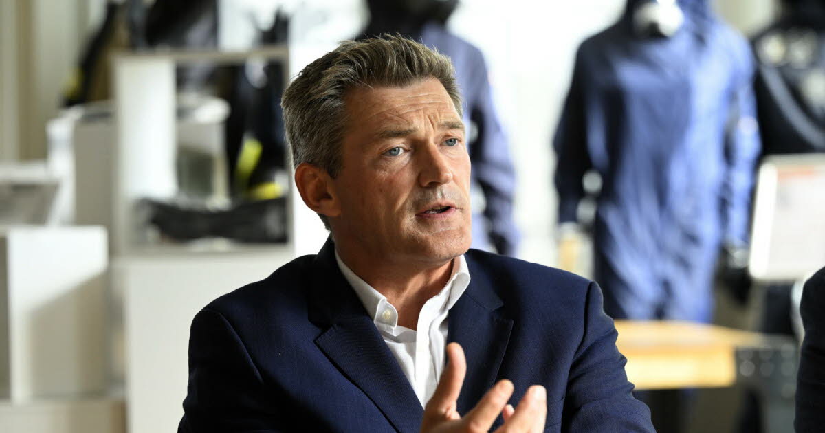 cette entreprise lyonnaise fait du "Made in France" une affaire de bon sens 