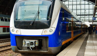 mode d’emploi et pièges à éviter pour l'abonnement à 58 €