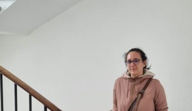 Isère. L’association Un toit pour tous alerte sur des faux démarcheurs