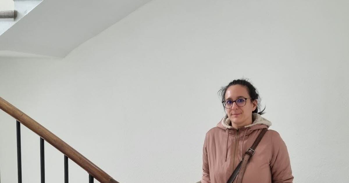 Isère. L’association Un toit pour tous alerte sur des faux démarcheurs