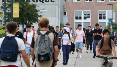 les bons plans à connaître pour ne pas exploser son budget