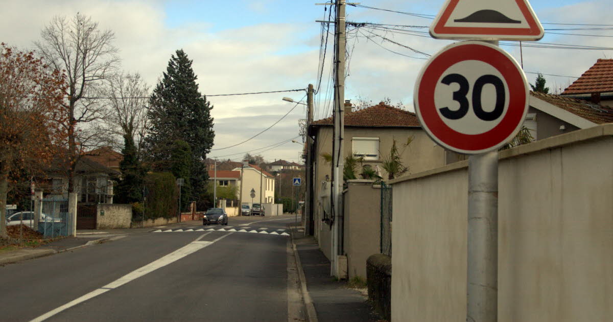 Métropole de Lyon. Trois pompiers déposent plainte pour menace à l’arme blanche