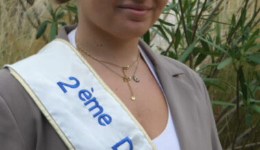 « Si c’était à refaire je le referais »