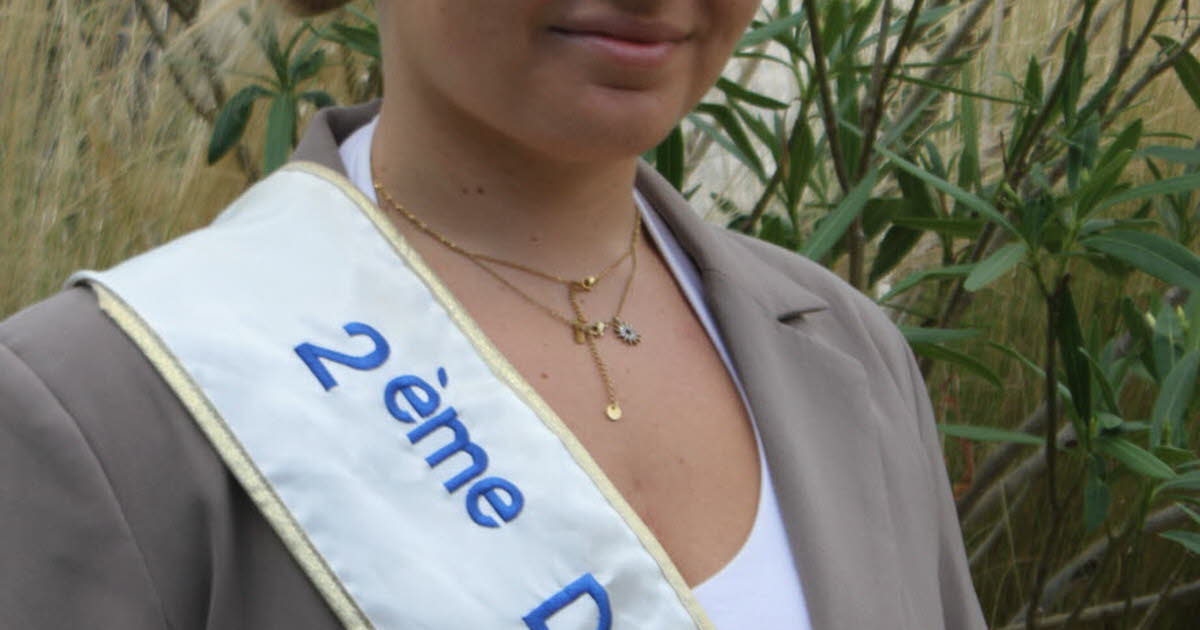 « Si c’était à refaire je le referais »