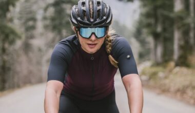 Grenoble. Jeudi 28 août, c’est la grande fête du vélo