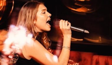 Sarreguemines. The Voice Kids, un tremplin musical en Moselle-Est - Le Republicain Lorrain