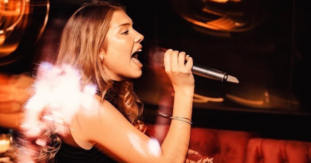 Sarreguemines. The Voice Kids, un tremplin musical en Moselle-Est - Le Republicain Lorrain