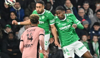 que raconte la nouvelle intransigeance de la direction de l’ASSE?