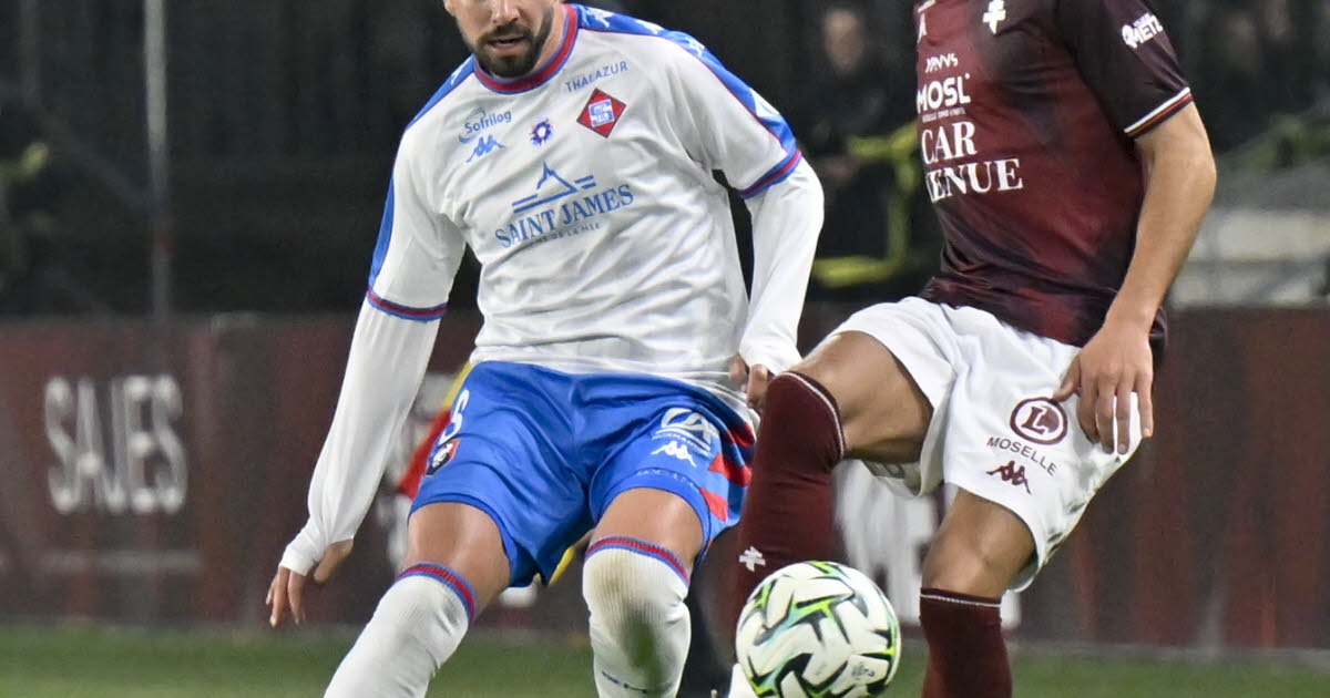 Football La retraite d’un ex-goleador, Reims continue de renflouer ses caisses, Saint-Étienne retient ses pépites… Les dernières infos de la Ligue 2