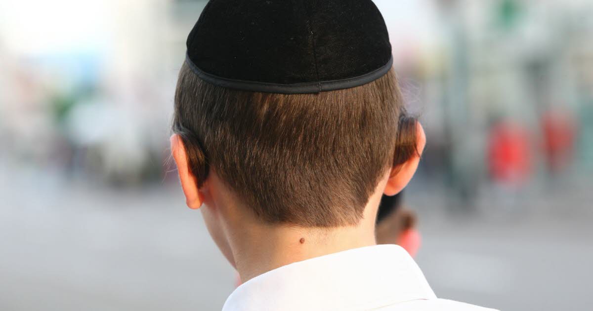 Lyon. Un père dénonce l’agression antisémite de son fils de 14 ans à la sortie d’une synagogue