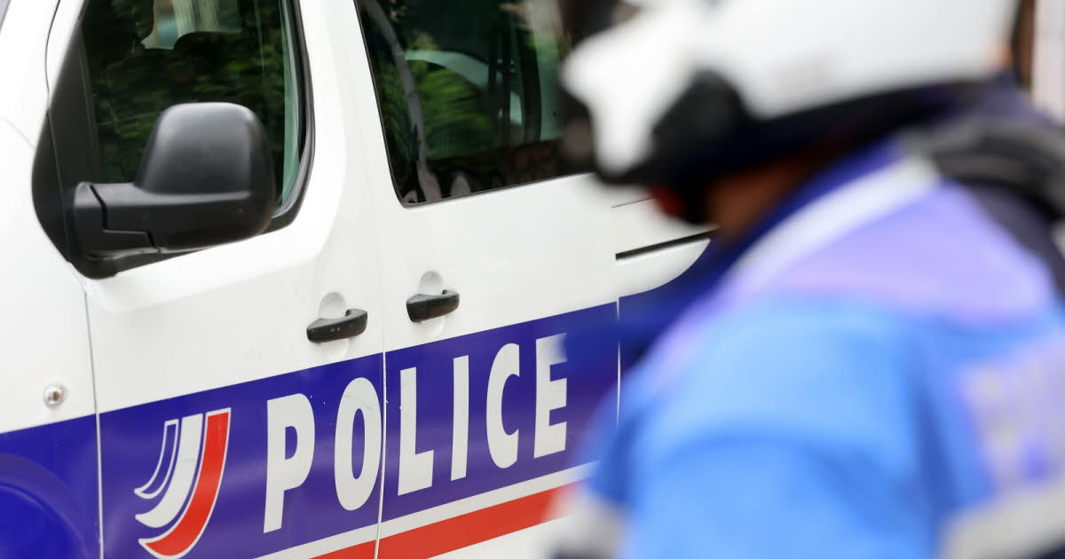 Strasbourg. Un jeune homme blessé par arme à feu au Port-du-Rhin