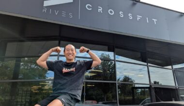 « Nancy ferait une bonne ville tremplin pour les artistes en rodage »