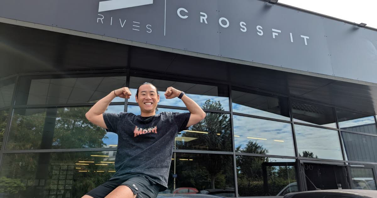 « Nancy ferait une bonne ville tremplin pour les artistes en rodage »